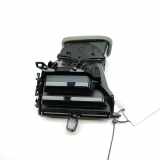 Frischluftgrill BMW X6(G06) (G06, F96) xDrive 40 i 5A4F823