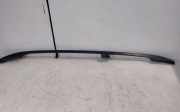 Dachreling links CHEVROLET CAPTIVA (C100, C140) 2.0 D