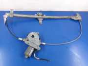 Fensterheber rechts vorne Mercedes-Benz Vito Kasten (638)