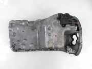 Ölwanne Mercedes-Benz C-Klasse (W203) R6460141002