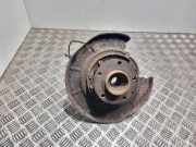 Radnabe hinten BMW 5er Touring (E39) E3902