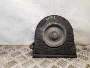 Zahnriemenschutz Opel Antara (L07) 96440344