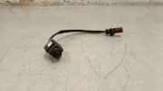 Heckklappe Rückfahrkamera MERCEDES-BENZ C (W205) C 300 (205.083) A0009051503
