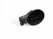 Tankverschluss Jaguar XF (X250) 9X2327936BC