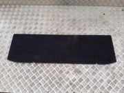 Kofferraumteppich OPEL ZAFIRA TOURER C (P12) 1.4 13366364