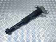 Stoßdämpfer links hinten Jaguar F-Pace (X761) J9C318080AF