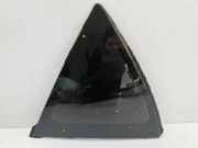 Kleines Seitenfenster hinten links MERCEDES-BENZ A (W169) A 170 (169.032, 169.332) 43R001583