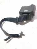 Sicherheitsgurt hinten rechts VOLVO XC60 2.4 D 60675