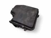 Deckel Sicherungskasten Audi A6 Avant (4B, C5)