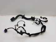 Kabel Tür vorne rechts RENAULT CLIO V (B7_) 1.3 TCe 130 (B7MF) A10200