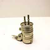 Kraftstofffilterhalter FORD KUGA III (DFK) 1.5 EcoBlue LX619K155AB