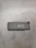 Linke Sonnenblende BMW 3 Touring (E36) 316 i