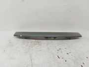 Heckklappenspoiler AUDI A5 (8T3) 1.8 TFSI 8S0827948