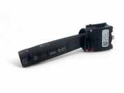 Blinkerschalter Saab 9-5 (YS3G) 13303268