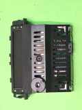 Parktronic PDC-Display MERCEDES-BENZ C (W203) C 220 CDI (203.006) A2035450332