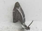 Motorhalter links VW CRAFTER 30-50 Furgon (2E_) 2.5 TDI 076199308