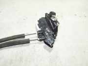 Türschloss links hinten Infiniti Q50 (V37)