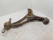 Querlenkerabstützung Mercedes-Benz M-Klasse (W164) 000062367106