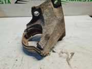 Lagerung für Achsträger Opel Vivaro B Kasten (X82)