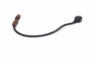 Klopfsensor VW Transporter T4 Bus () 037905377A