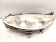 Hauptscheinwerfer links Mazda 5 (CW) P9562
