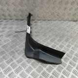 Heckklappe Rinnenverkleidung links BMW 5 (G30) 530 e iPerformance 7400595