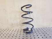 Feder vorne links VW PASSAT Variant B8 (3G5) 1.6 TDI