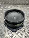 Lautsprecher links hinten Land Rover Range Rover Velar (L560) J8A218808FB