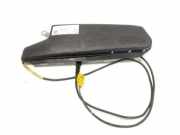 Sitzairbag vorne rechts VW GOLF VI Cabrio (517) 2.0 TDI 34077797B 5K4880242