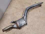 Abgassystem LAND ROVER DEFENDER Station Wagon (L663) D200 MHEV 4x4 M8B25L219BE