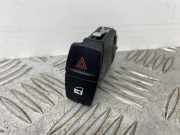 Schalter für Warnblinker BMW 3er Touring (F31) 9231786