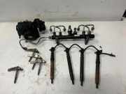 Kraftstoffsystem FORD FOCUS III Turnier 2.0 ST 192OQP