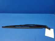 Heckscheibenwischerarm MERCEDES-BENZ M (W163) ML 270 CDI (163.113) W163