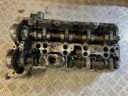 Motorkopf BMW 6 Cabrio (F12) M6 7603471