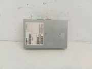 Tonverstärker VOLVO V60 D3 / D4 P31360321