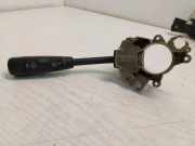 Drehknopf drehen MERCEDES-BENZ C (W203) C 220 CDI (203.006) HIS203001 2035450010