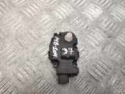 Regelventile für Innenraumheizung MERCEDES-BENZ C (W204) C 220 CDI (204.008) K9749006