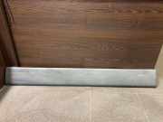 Schutzleiste Kotflügel Fiat Ducato Pritsche (290) 1308129070