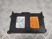 Bluetooth Steuergerät MERCEDES-BENZ SL (R231) 500 (231.473) A2319003002