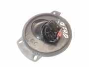 Lautsprecher im Armaturenbrett RENAULT KANGOO (KC0/1_) 1.9 dTi (KC0U) 91166677 F145020FD23