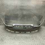 Hintere Stoßstange JAGUAR F-TYPE Coupe (X152) 5.0 R AWD MX53-17K835-AF