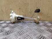 Kraftstoffstandsensor SUBARU OUTBACK (BR) 2.5 i AWD (BR9)