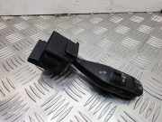 Blinkerschalter Ford Kuga () 17D9402