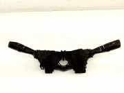 Lenkstockschalter TOYOTA AURIS (_E18_) 1.4 D-4D (NDE180_) 0273017F850