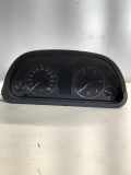 Kombiinstrument MERCEDES-BENZ A (W169) A 200 CDI (169.308) A1695409411
