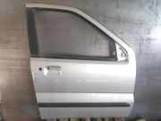 Vordere rechte Tür SUZUKI IGNIS (MF) 1.2 (ATK412) Z2SD02