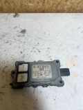 Luftqualitätssensor MERCEDES-BENZ E (W211) E 320 CDI (211.022) 2118300472 28RTL124