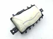 Passenger Safety Bag SRS HYUNDAI IONIQ (AE) 1.6 GDI Hybrid 84530G2100