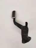 Gaspedal LAND ROVER RANGE ROVER EVOQUE Cabrio (L538) 2.0 D 4x4 D1917