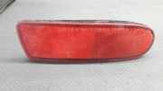 Rückstrahler Mazda 323 F V (BA)
